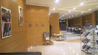 s-お気に入りの場所 (2).jpg
